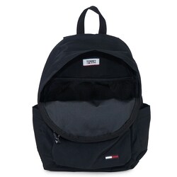 ヨドバシ.com - トミーヒルフィガー Tommy Hilfiger AM0AM06207BDS