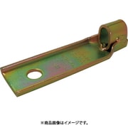00036090 [ツイン羽子板 50入]