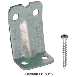 00036147 [DH ベビーコーナー 小町 50入]