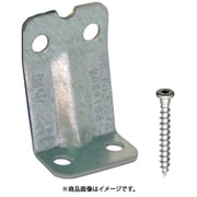 00036147 [DH ベビーコーナー 小町 50入]
