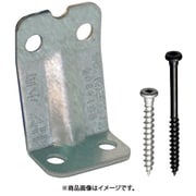 00036148 [DH ベビーコーナー 小町 <床合板仕様> 50入]