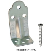 00036154 [DH タイトコーナー 防人 50入]
