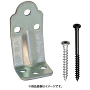 00036155 [DH タイトコーナー 防人 <床合板仕様> 50入]