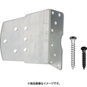 00036157 [DH エルウィング筋かい 金剛 1.5倍 50入]