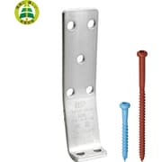 00036299 [DH パワーコーナー 10 武蔵 <床合板仕様> 50入]