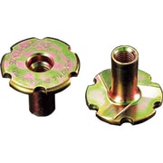 00036399 [クリカッター （ビット付） M12 300入]
