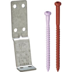 DH クランクコーナー10 大地 <枠材仕様> 50入 00036406