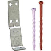 00036406 [DH クランクコーナー10 大地 <枠材仕様> 50入]