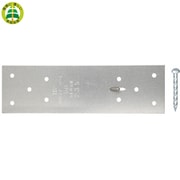 00036445 [DH 釘止め短冊 235 50入]
