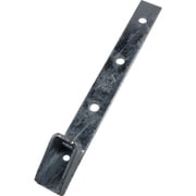 00036541 [Zマーク 引寄金物 SHD-15 12入]