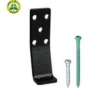 00036583 [DH インパクトコーナーV90 弁慶 50入]