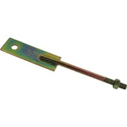 00036851 [Zマーク 羽子板ボルト SB-F2 M12X310 50入]