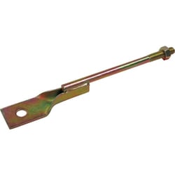 ヨドバシ.com - ダイドーハント 00037921 [Zマーク 腰高羽子板 ヨドバシ.com - ダイドーハント 00037921 [Zマーク 腰高羽子板