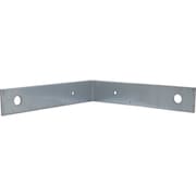 00037945 [Zマーク かね折り金物 SA-21 210 30入]