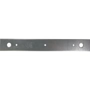 00037959 [Zマーク 短ざく金物 S-36 360 30入]