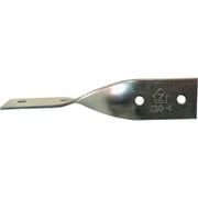 00037969 [Zマーク ひねり金物 ST-12 120 200入]