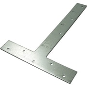 00037975 [Zマーク かど金物 CP・T 50入]