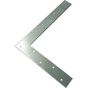 00037977 [Zマーク かど金物 CP・L 50入]