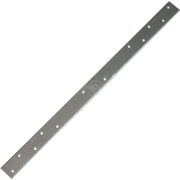 00037985 [Zマーク ひら金物 SM-40 400 50入]