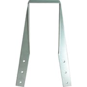 00037987 [Zマーク くら金物 SS 100入]