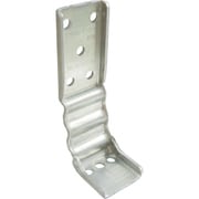 00038185 [クリ15コーナー K15（通常タイプ）20入]