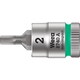 003330 [8740A Hex-Plus SW2.0x28mm]