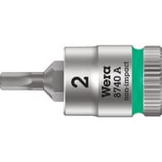 003330 [8740A Hex-Plus SW2.0x28mm]