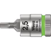 003331 [8740A Hex-Plus SW2.5x28mm]