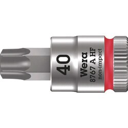 003371 [8767A HFビットソケット TX40x28mm]