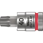 003371 [8767A HFビットソケット TX40x28mm]
