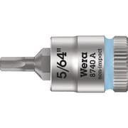 003380 [8740Aソケット Hex-Plus SW5/64]