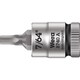 003382 [8740A Hex-Plus SW7/64]