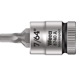 003382 [8740A Hex-Plus SW7/64]