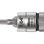 003382 [8740A Hex-Plus SW7/64]