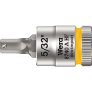 003385 [8740A HFソケット Hex-Plus SW5/32]