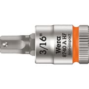 003386 [8740A HF Hex-Plus SW3/16]