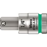 003388 [8740A HFソケット Hex-Plus SW1/4]