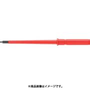 003415 [クラフトフォームコンパクト VDE68I 1X154]