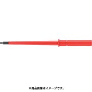 003416 [クラフトフォームコンパクト VDE68I 2X154]