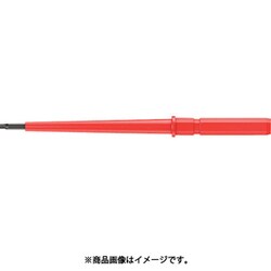 003430 [クラフトフォームコンパクト VDE67I 9X154]
