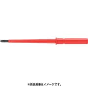 003440 [クラフトフォームコンパクト VDE62IPH/S 1X154]