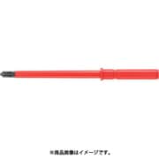 003441 [クラフトフォームコンパクト VDE62IPH/S 2X154]