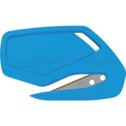 00346912 [シートカッター SECUMAX PLASTICUT（10枚入り）]