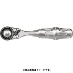 シャイニングゴールデン Wera ヴェラ 8000C 【サイクロップラチェット1