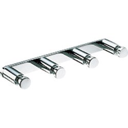 （110802940）004-2302/フック 0042302