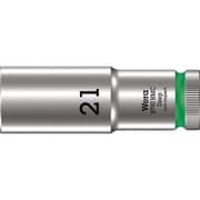 004561 [8790 HMC ディープソケット 21.0]