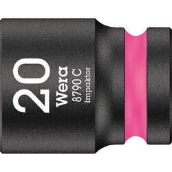004577 [8790 C インパクターソケット 20,0]