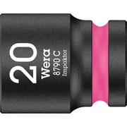 004577 [8790 C インパクターソケット 20,0]