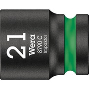 004578 [8790 C インパクターソケット 21,0]