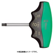 400 トルクドライバーT型 ヘックスプラス六角5.0 / 5.0 Nm 005081
